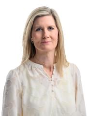 Doctor profile photo