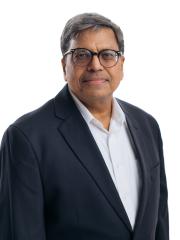 Doctor profile photo