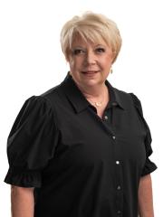 Doctor profile photo
