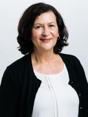Doctor profile photo