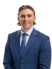 Doctor profile photo