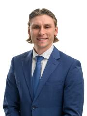 Doctor profile photo