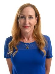 Doctor profile photo