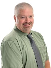 Doctor profile photo