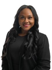 Doctor profile photo