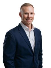 Doctor profile photo