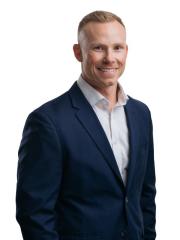 Doctor profile photo