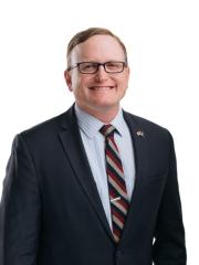 Doctor profile photo