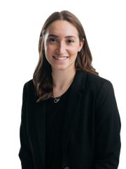 Doctor profile photo