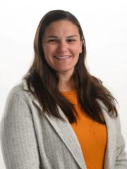 Doctor profile photo