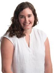 Doctor profile photo