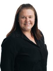 Doctor profile photo