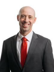 Doctor profile photo
