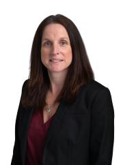 Doctor profile photo
