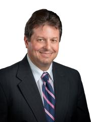 Eric Jamroks Profile Image