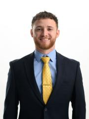 Doctor profile photo