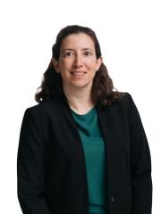Doctor profile photo