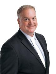 Doctor profile photo