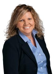 Doctor profile photo