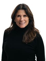 Doctor profile photo