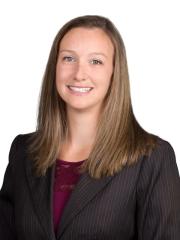Katelin Resteins Profile Image