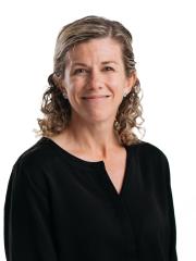 Doctor profile photo