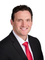 Doctor profile photo