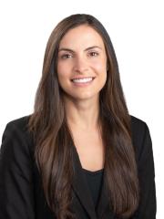 Doctor profile photo