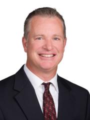 Doctor profile photo