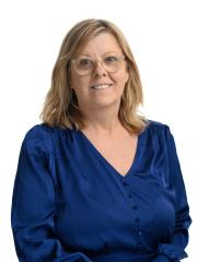 Doctor profile photo