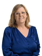 Doctor profile photo