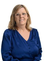Doctor profile photo
