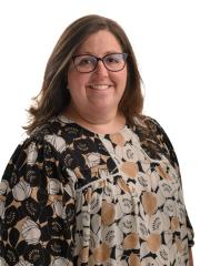 Doctor profile photo