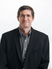 Doctor profile photo