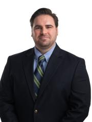 Doctor profile photo