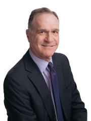 Doctor profile photo