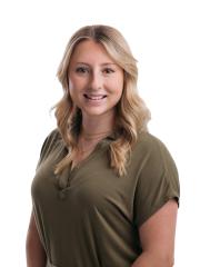 Doctor profile photo