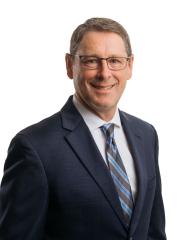 Doctor profile photo