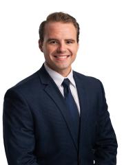 Doctor profile photo