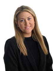 Doctor profile photo