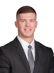 Doctor profile photo
