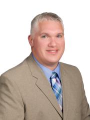 Doctor profile photo