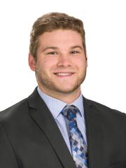 Doctor profile photo