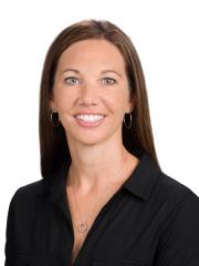 Doctor profile photo