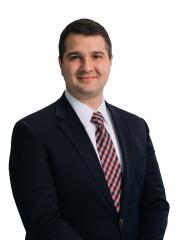 Doctor profile photo