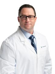 Doctor profile photo