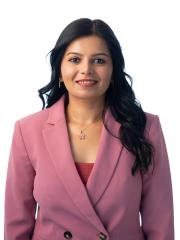 Doctor profile photo