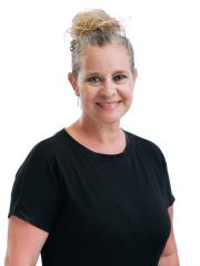 Doctor profile photo