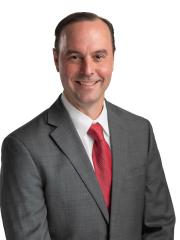 Doctor profile photo