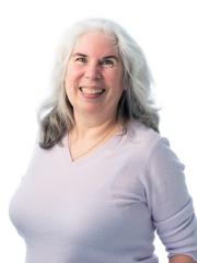 Doctor profile photo